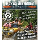 Mukwa Adventures - All-Terrain Vehicles