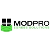 View Mod Pro Engress Solutions’s Orono profile