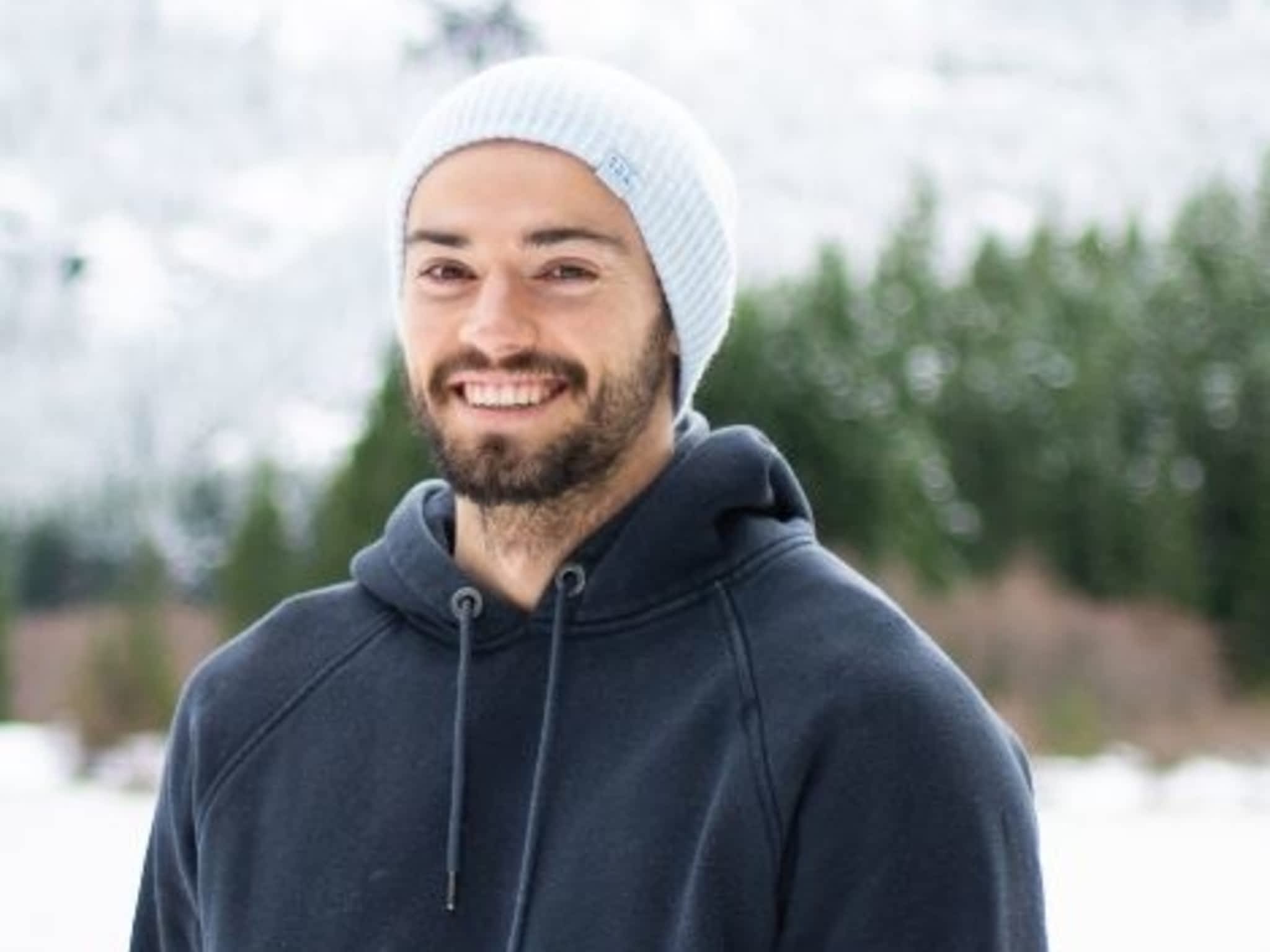 photo Bare Timber Studios