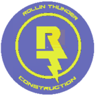 Rollin Thunder Construction