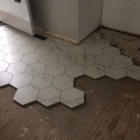 GTA Floor Installer - Rénovations