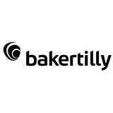 Baker Tilly - Comptables