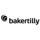Baker Tilly - Logo