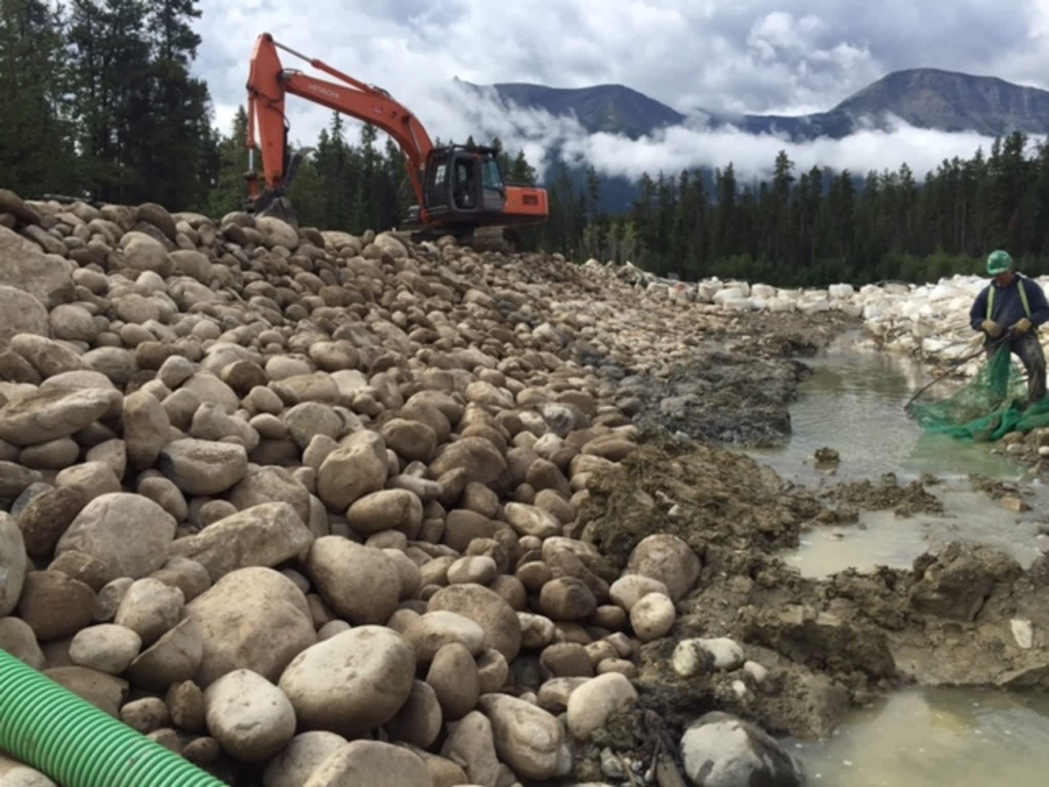 photo Jasper Concrete