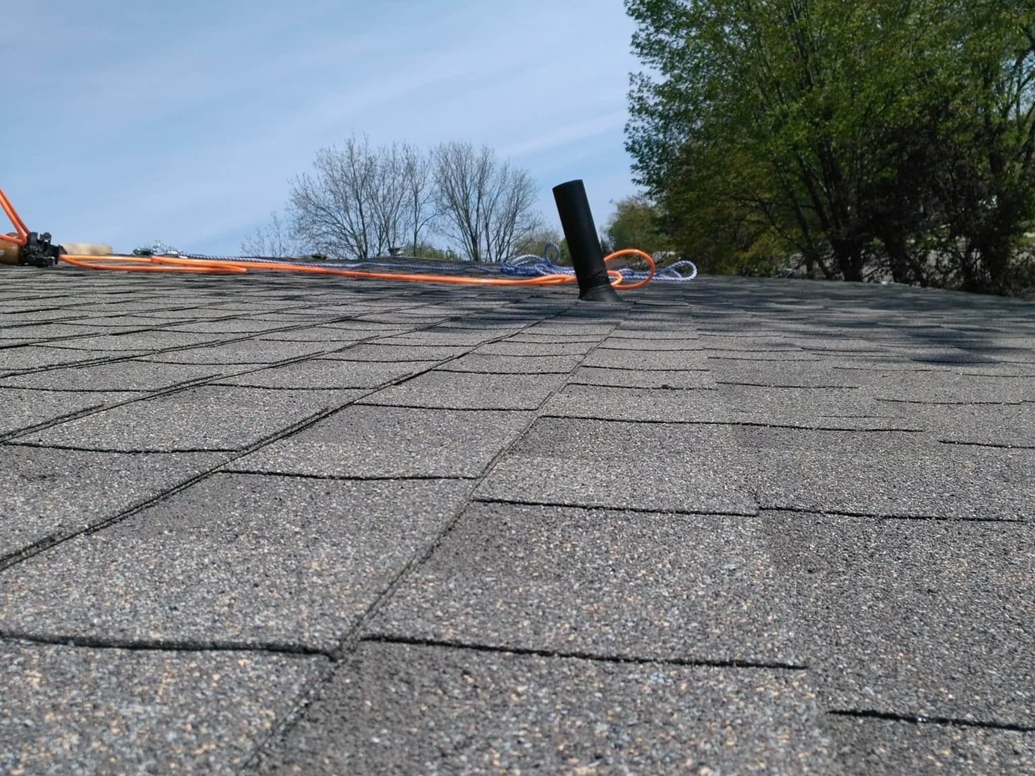 photo Accolade Roofing