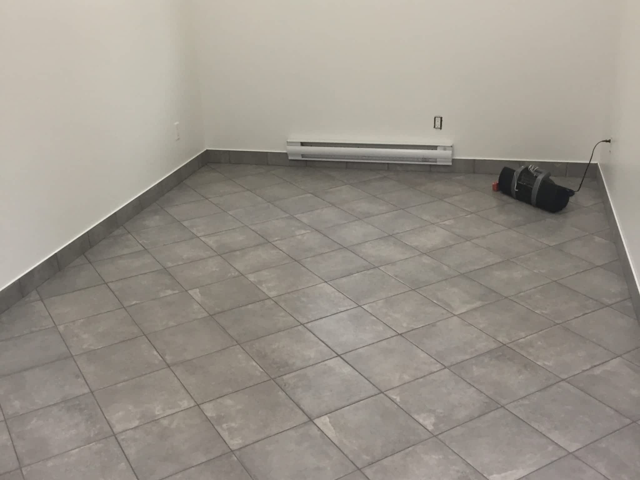 photo Vivid Installations Ltd.