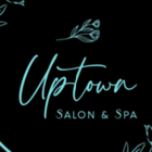 Uptown Salon & Spa - Hairdressers & Beauty Salons