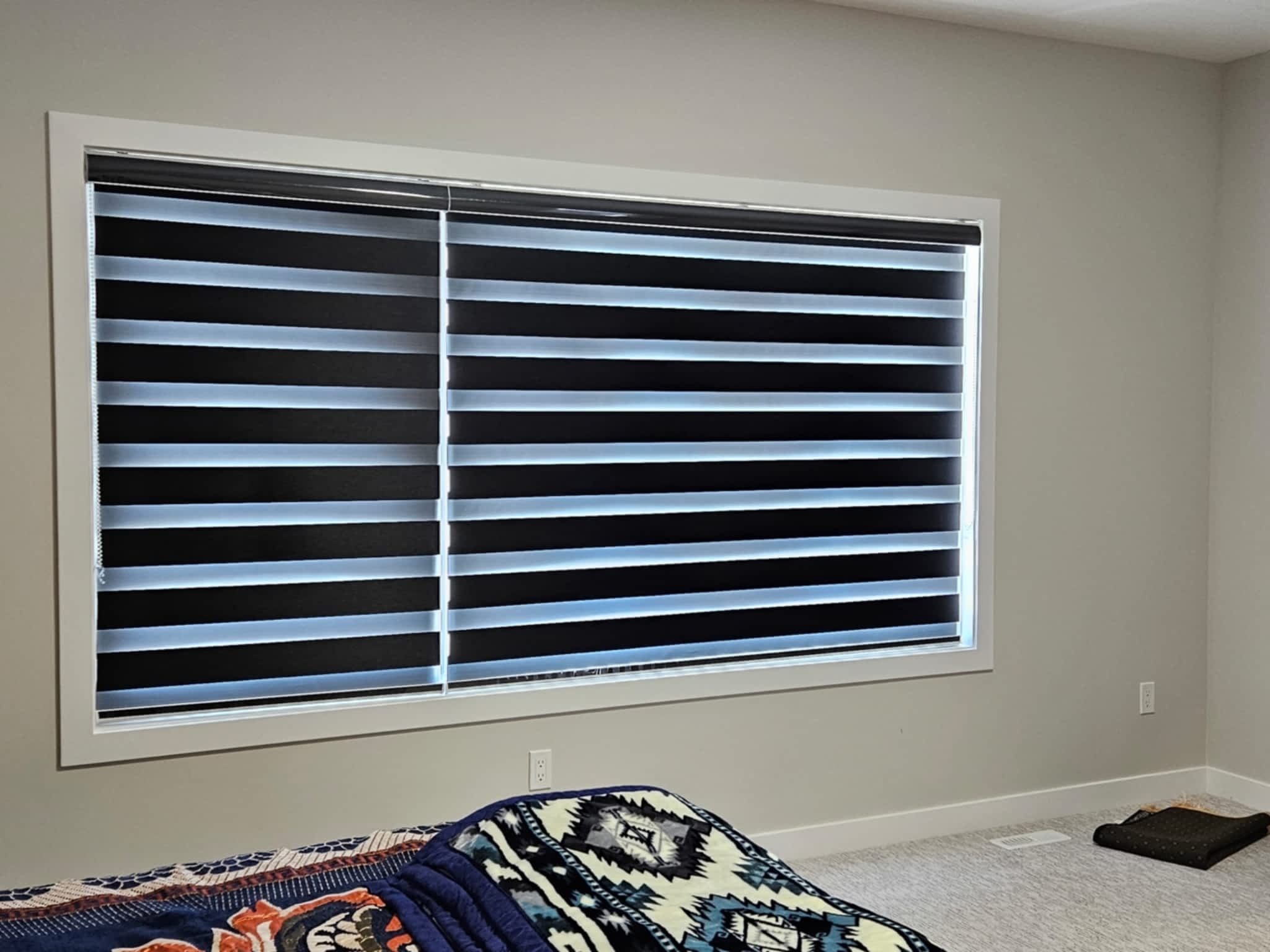 photo A1 Window & Blinds