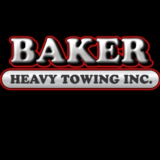 Voir le profil de Baker Heavy Towing Inc - Niagara Falls