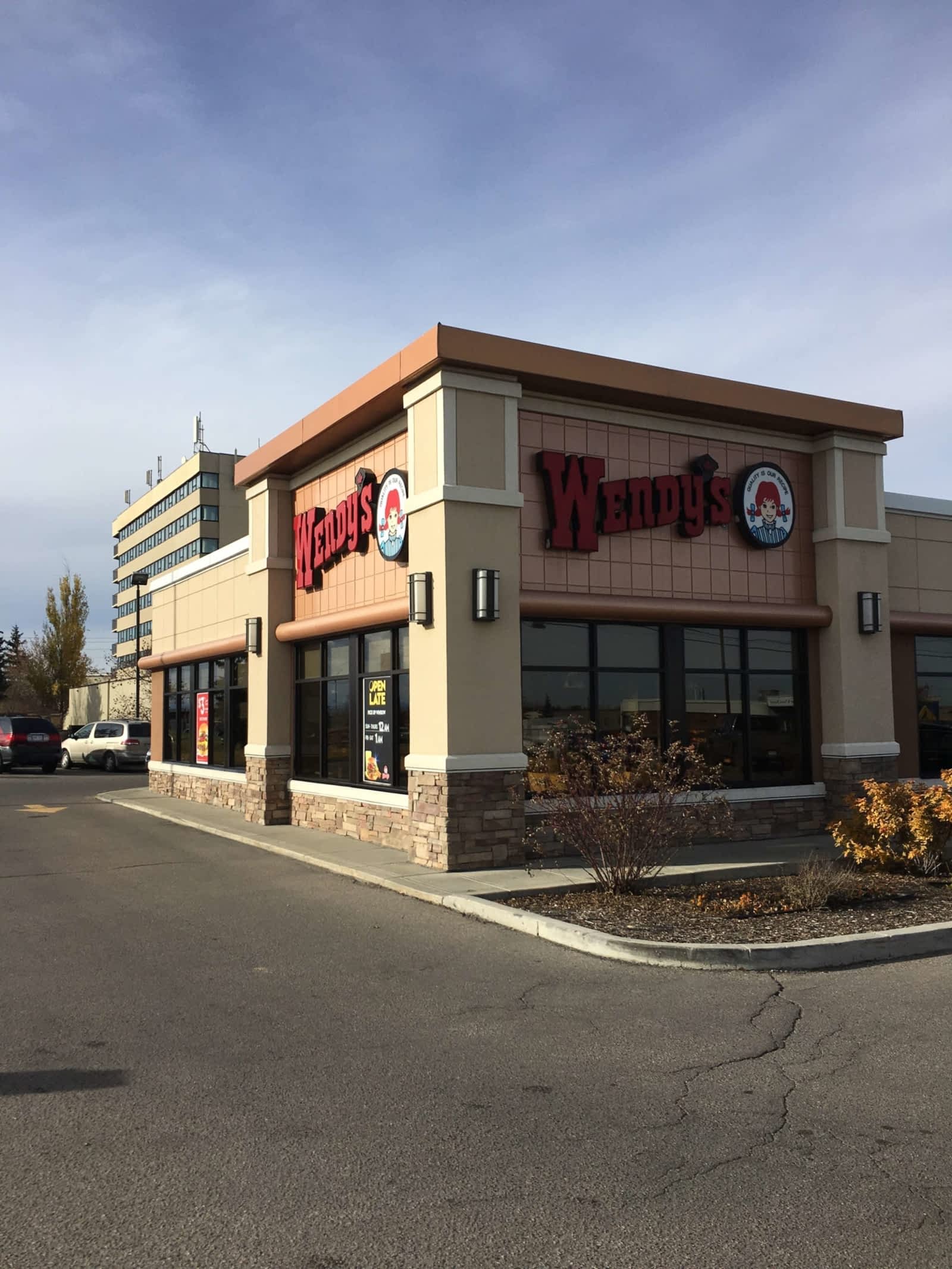 24 Hour Wendys Open Near Me 48 - pgz9suq