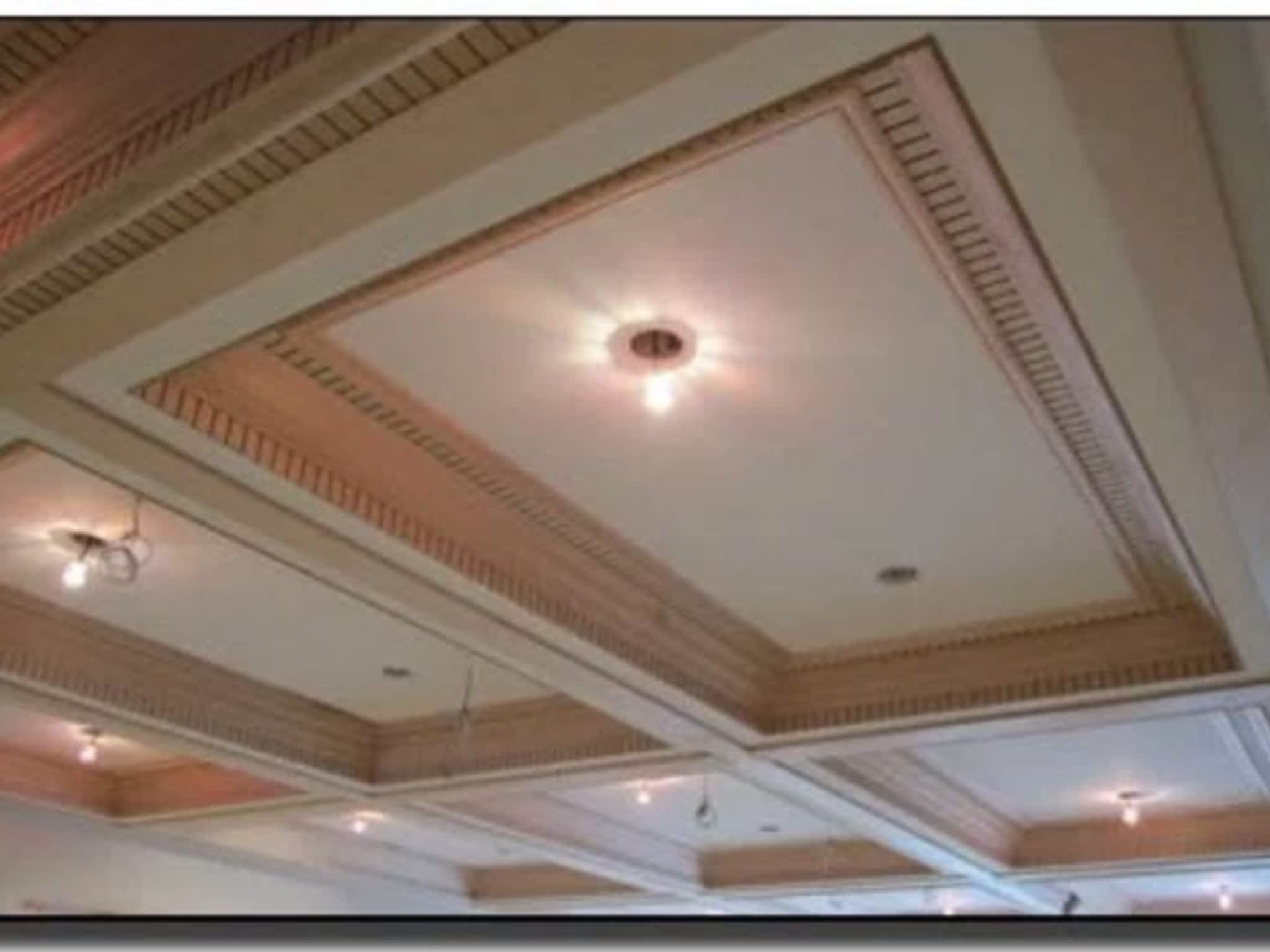 photo Imperial Drywall