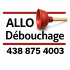 Allo Débouchage