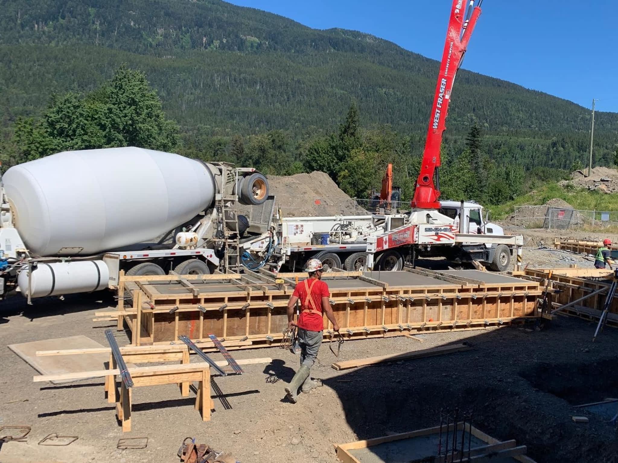 photo Technicon Industries