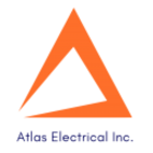 Atlas Electrical Inc. - Électriciens