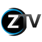 ZTV Broadcast Services - Équipement vidéo