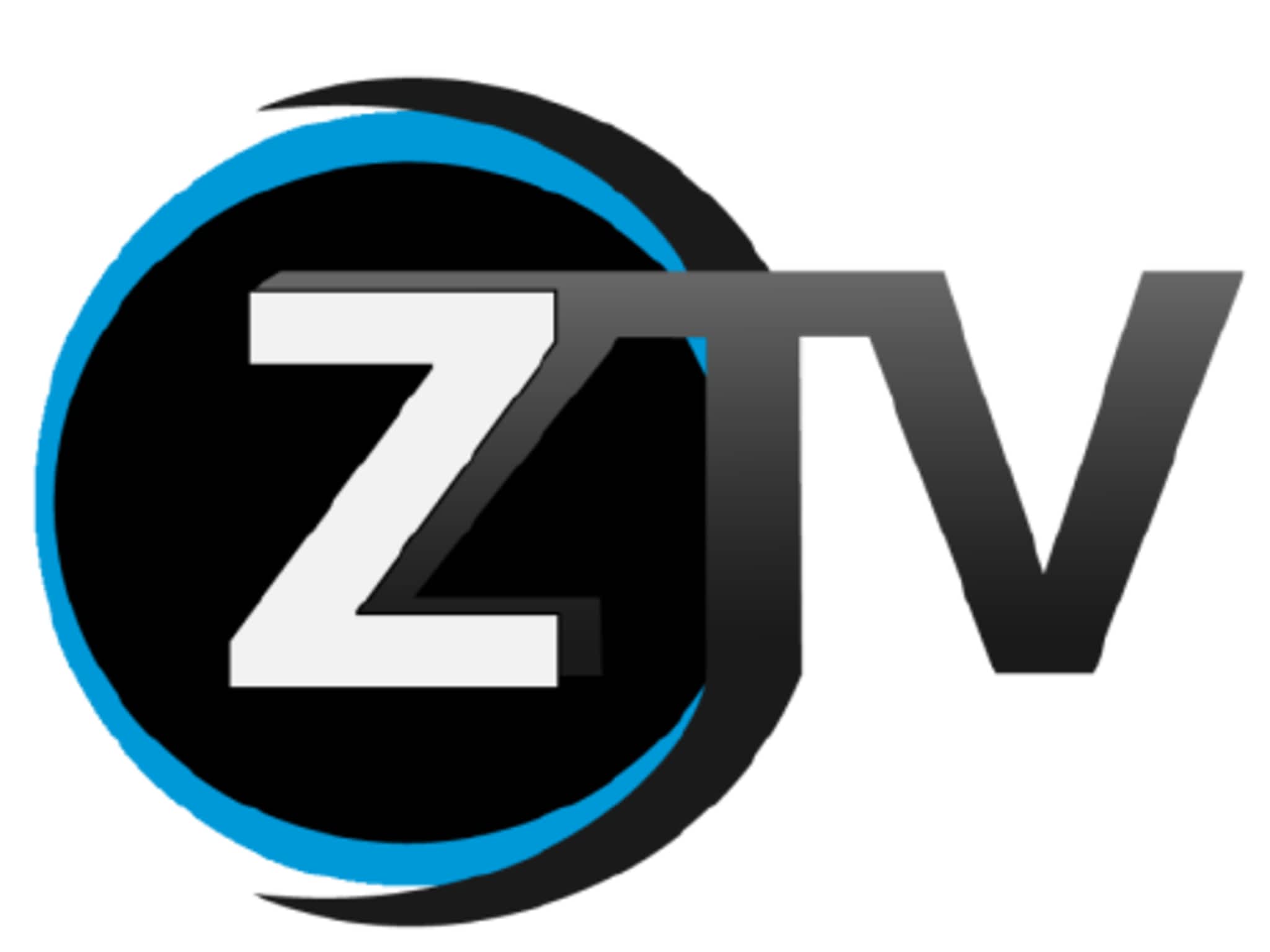 photo ZTV Broadcast Services