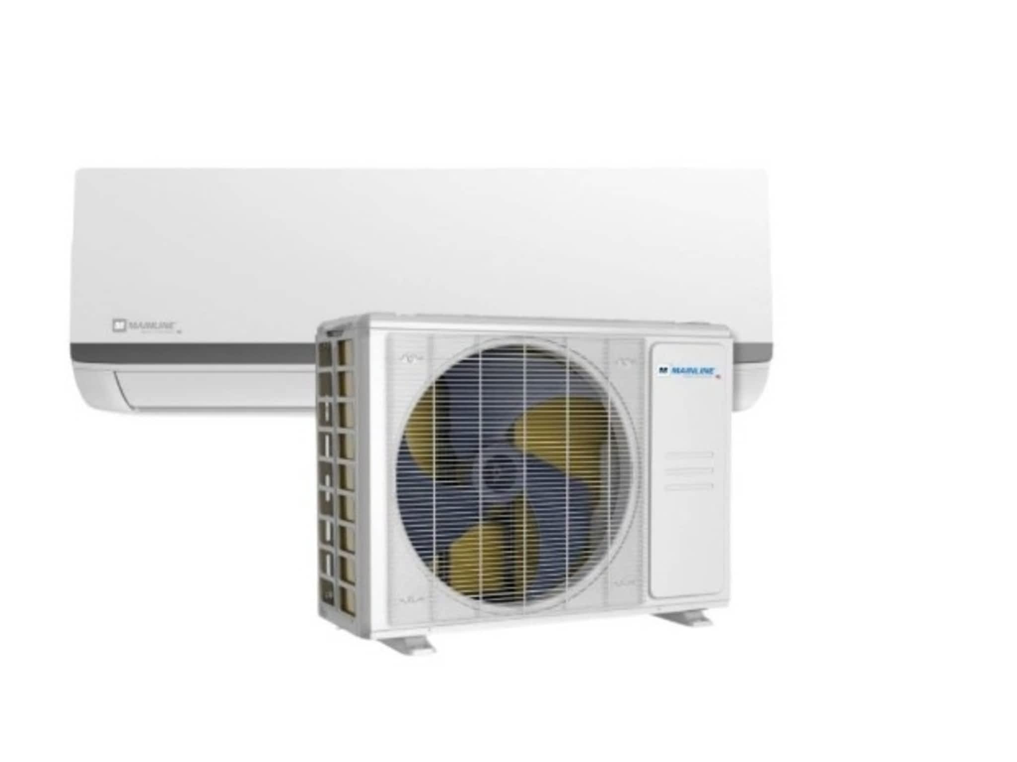 photo Ventilation Michel Verret