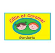 Garderie Calin Caramel Opening Hours 7590 Ch De La Cote De Liesse Saint Laurent Qc