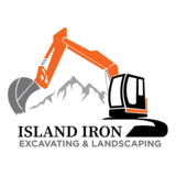 Voir le profil de Island Iron Excavating - Merville