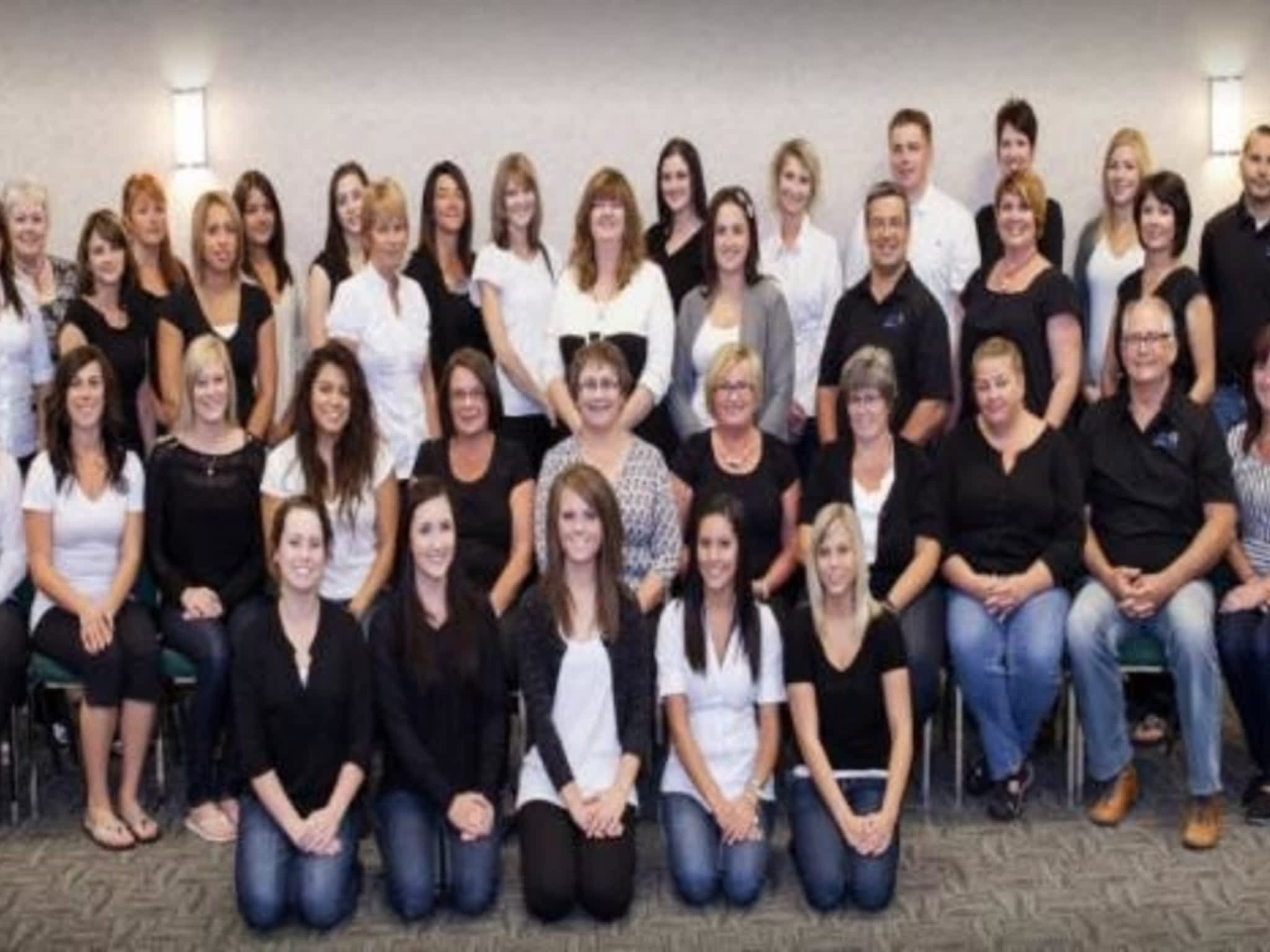 photo Able Dental Group