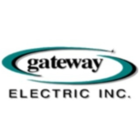 Gateway Electric Inc - Électriciens