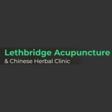 View Lethbridge Acupuncture & Chinese Herbal Clinic’s Lethbridge profile