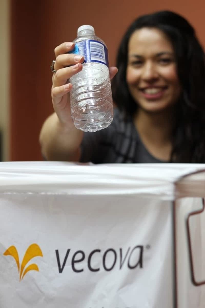 Vecova Bottle Depot Calgary, AB 3304 33rd St NW Canpages