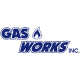 Gas Works Inc - Gas Companies