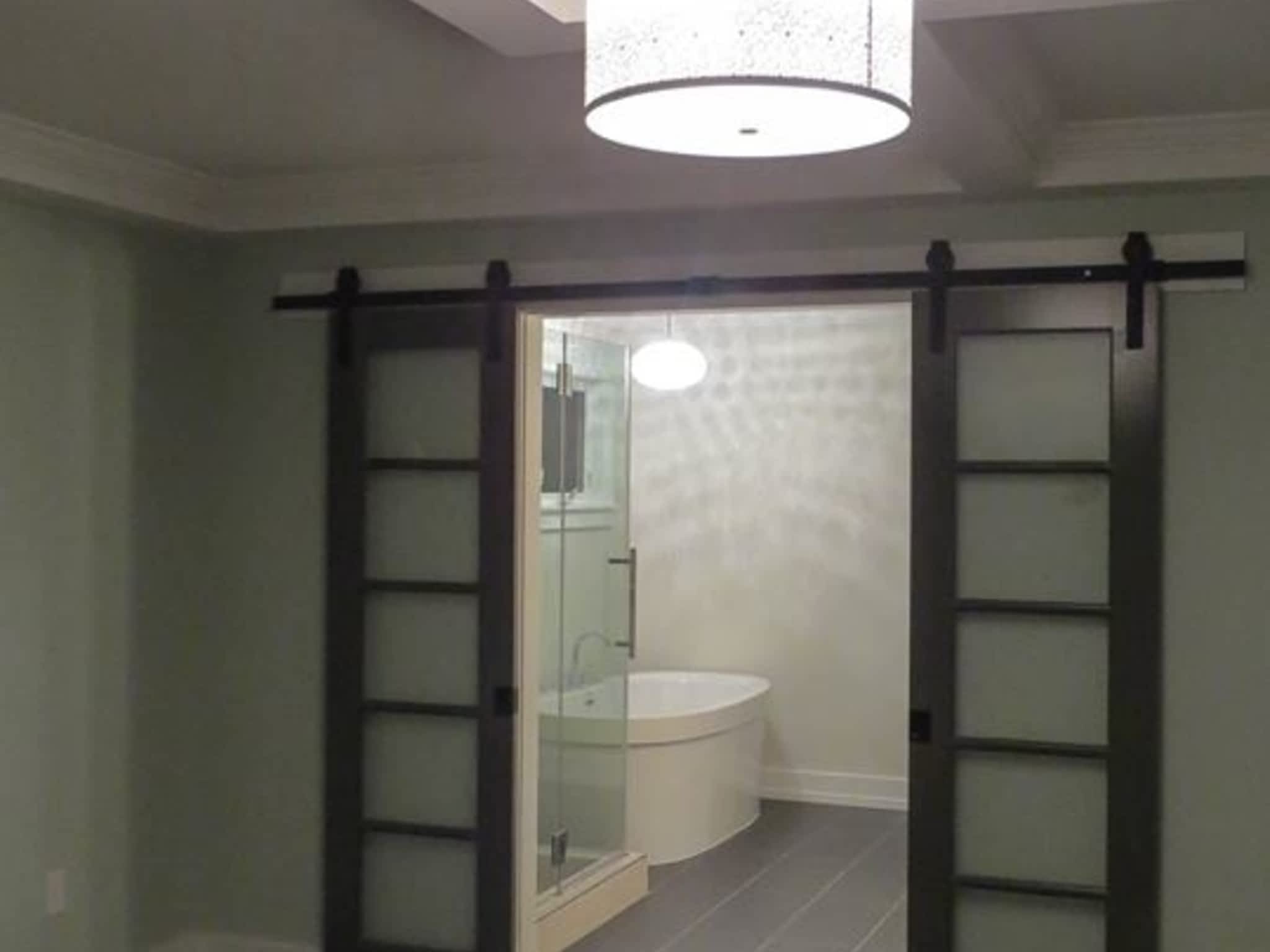 photo Queen Construction Ltd