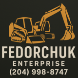 Voir le profil de Fedorchuk Enterprise - Lockport