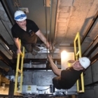 Alcor Elevator Ltd. - Entretien et réparation d'ascenseurs