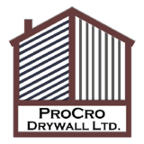 View Procro Drywall Ltd’s Mississauga profile