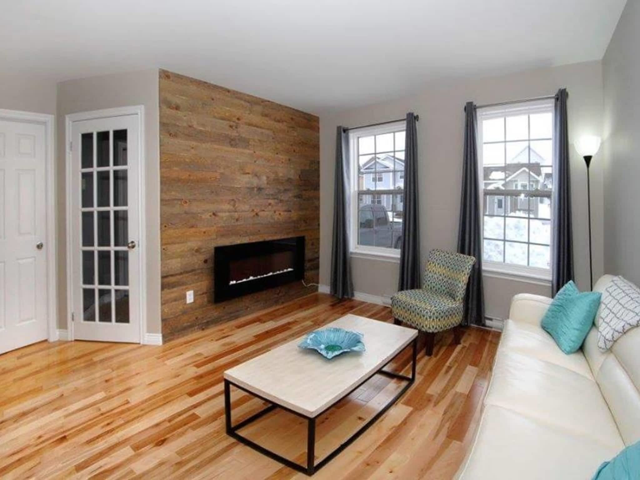 photo All Season Custom Contracting