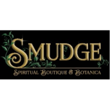Smudge Metaphysical Boutique - Metaphysical Products & Services