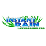 Voir le profil de Instant Rain Lawn Sprinklers - Sylvan Lake