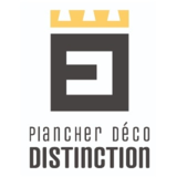 View Plancher Déco Distinction’s Saint-Bruno-Lac-Saint-Jean profile