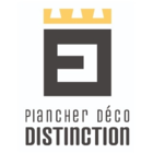 Plancher Déco Distinction - Revêtements de planchers