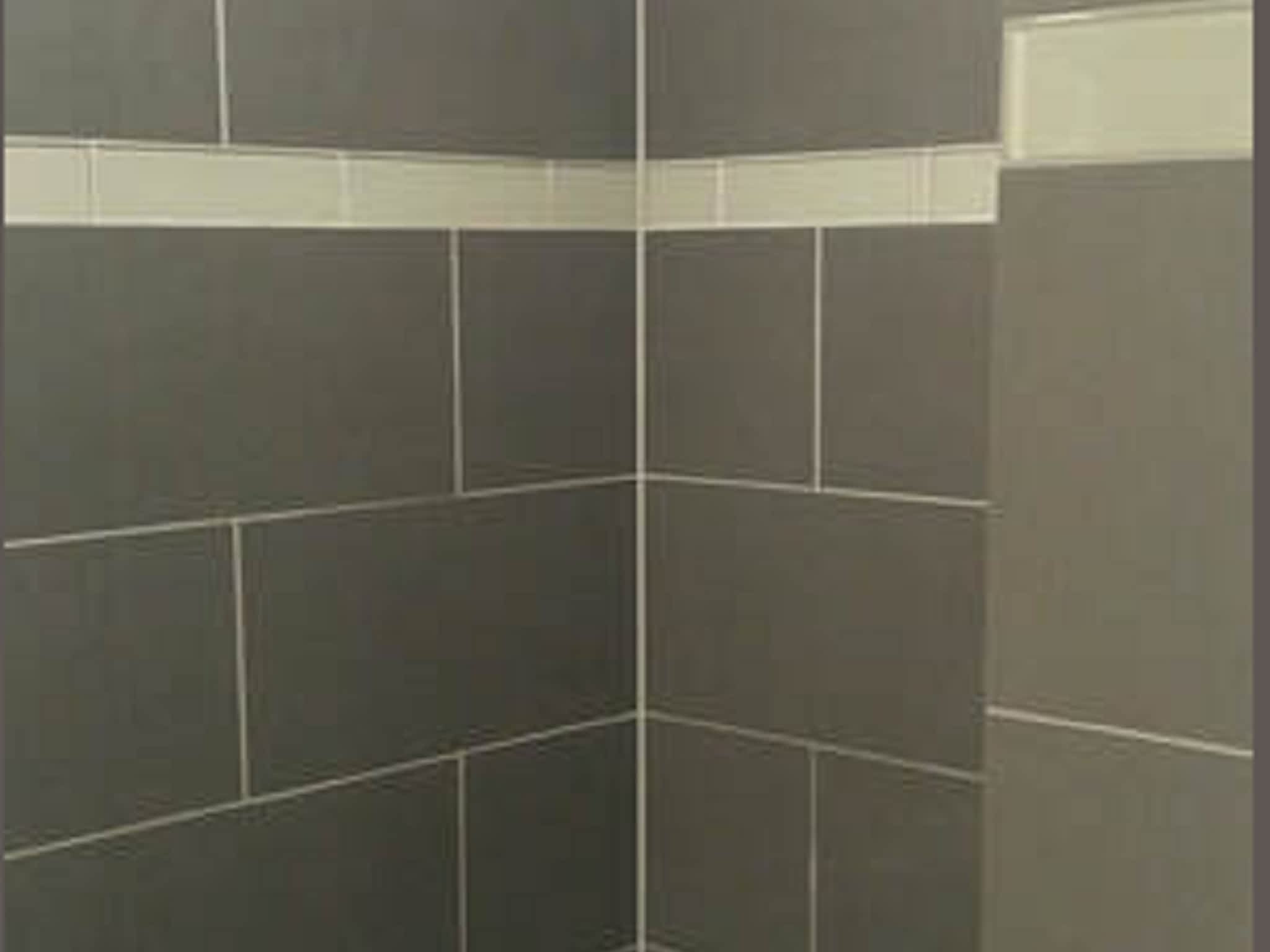 photo Landry Contracting Ltd