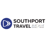 View Southport Travel Inc’s Kincardine profile