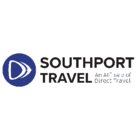 Southport Travel Inc - Travel Agencies