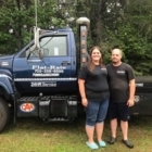 Flat Rate Towing - Vehicle Towing