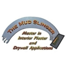 The Mud Slinger - Fournitures et équipement de murs préfabriqués