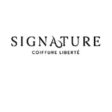 View Signature Coiffure Liberté’s Saint-Anaclet profile