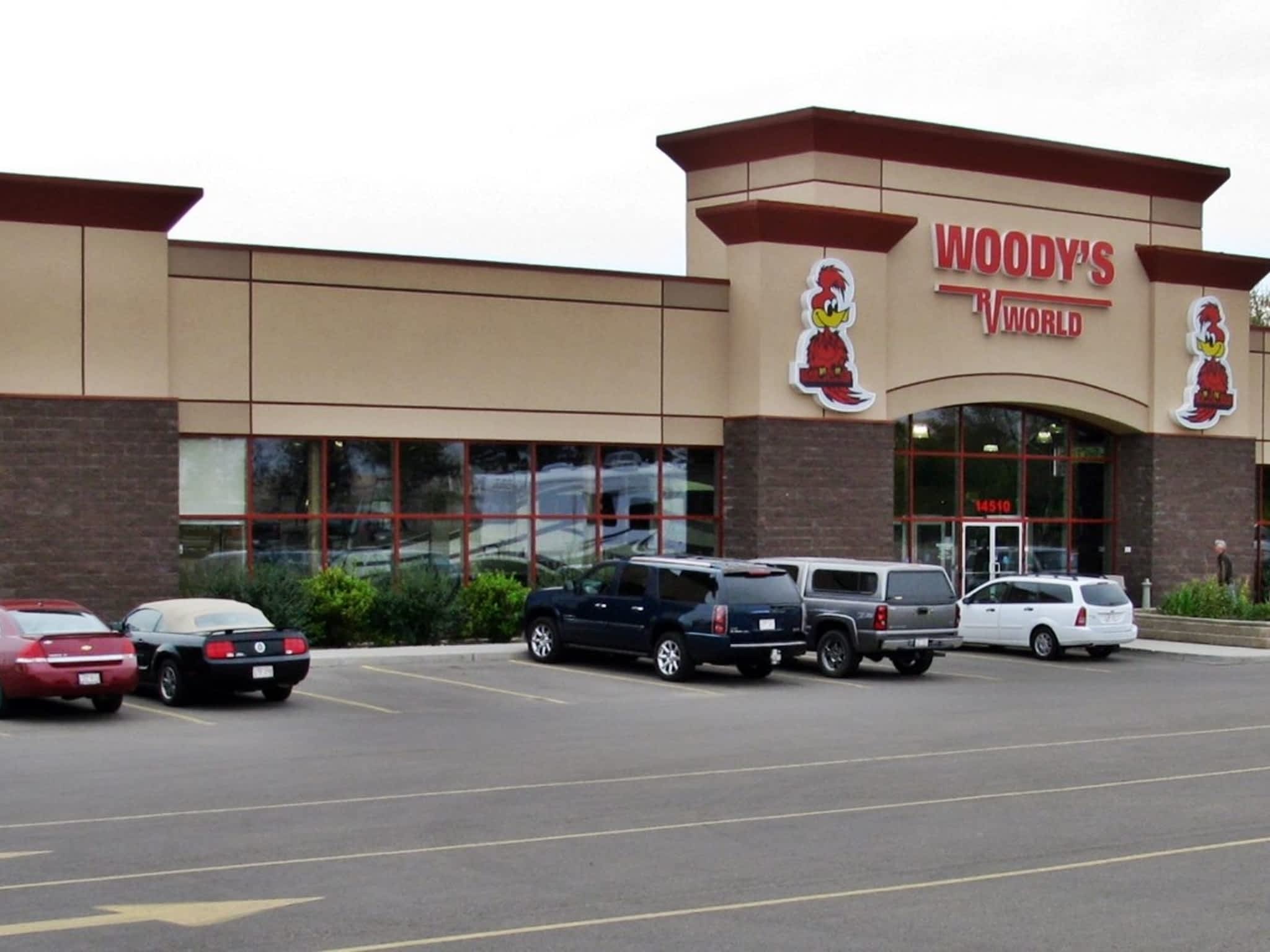 photo Phoenix Construction Inc.