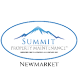 Voir le profil de Summit Property Group Newmarket - Minesing