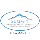 Voir le profil de Summit Property Group Newmarket - Sutton West