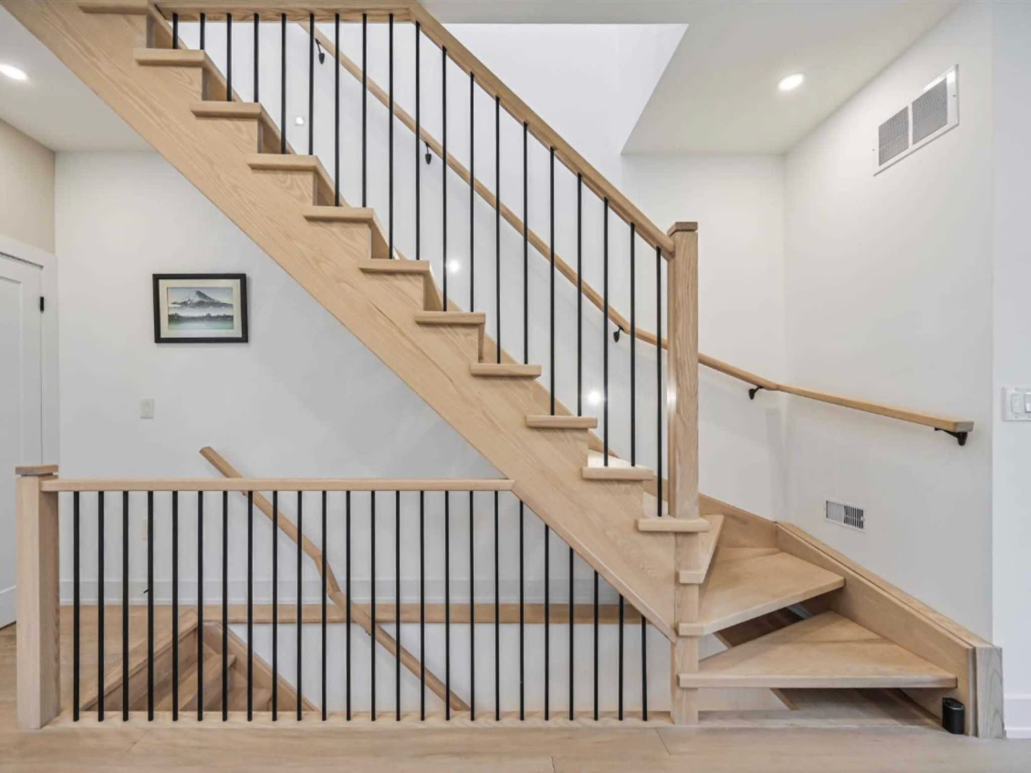 photo Marrast Contracting