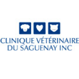 View Clinique Vétérinaire du Saguenay Inc’s Larouche profile