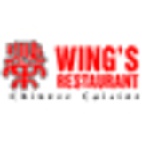Voir le profil de Wing's Restaurant - Victoria