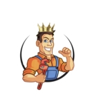 Pipe Prince Masters Inc - Plumbers & Plumbing Contractors